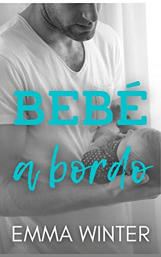 Bebé a bordo