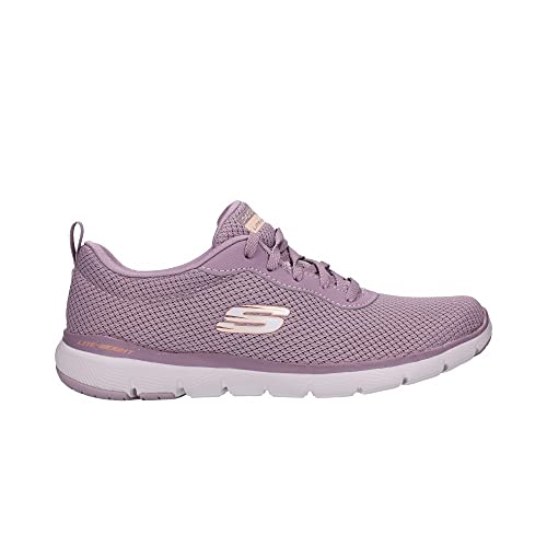 Image of SKECHERS Girl's Low-Top Trainers, 6 us