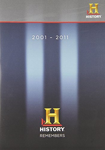 Amazon.com: 9/11: 10Th Anniversary Edition Set [DVD] : Movies & TV