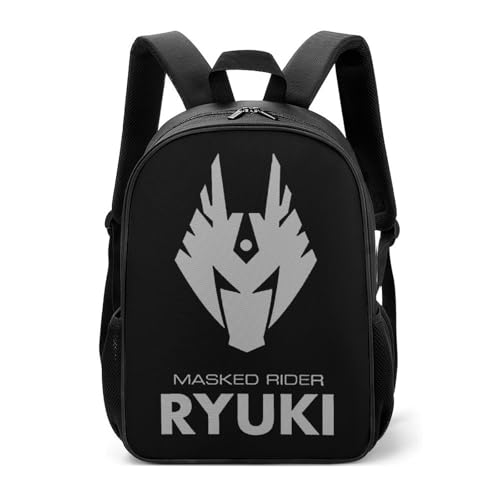 [RFSHOPQQ] bN ʃC_[ R LbY hZ ΂ q bNTbN obNpbN ʊw ʏmobO sJo ibvTbNubN j̎q ̎q JWA lC wp ct ʉ   ʊw y