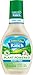 Hidden Valley The Original Ranch Plant Powered Dairy Free Ranch Salad Dressing and Topping, 12 Fluid Ounces (Package May Vary)
