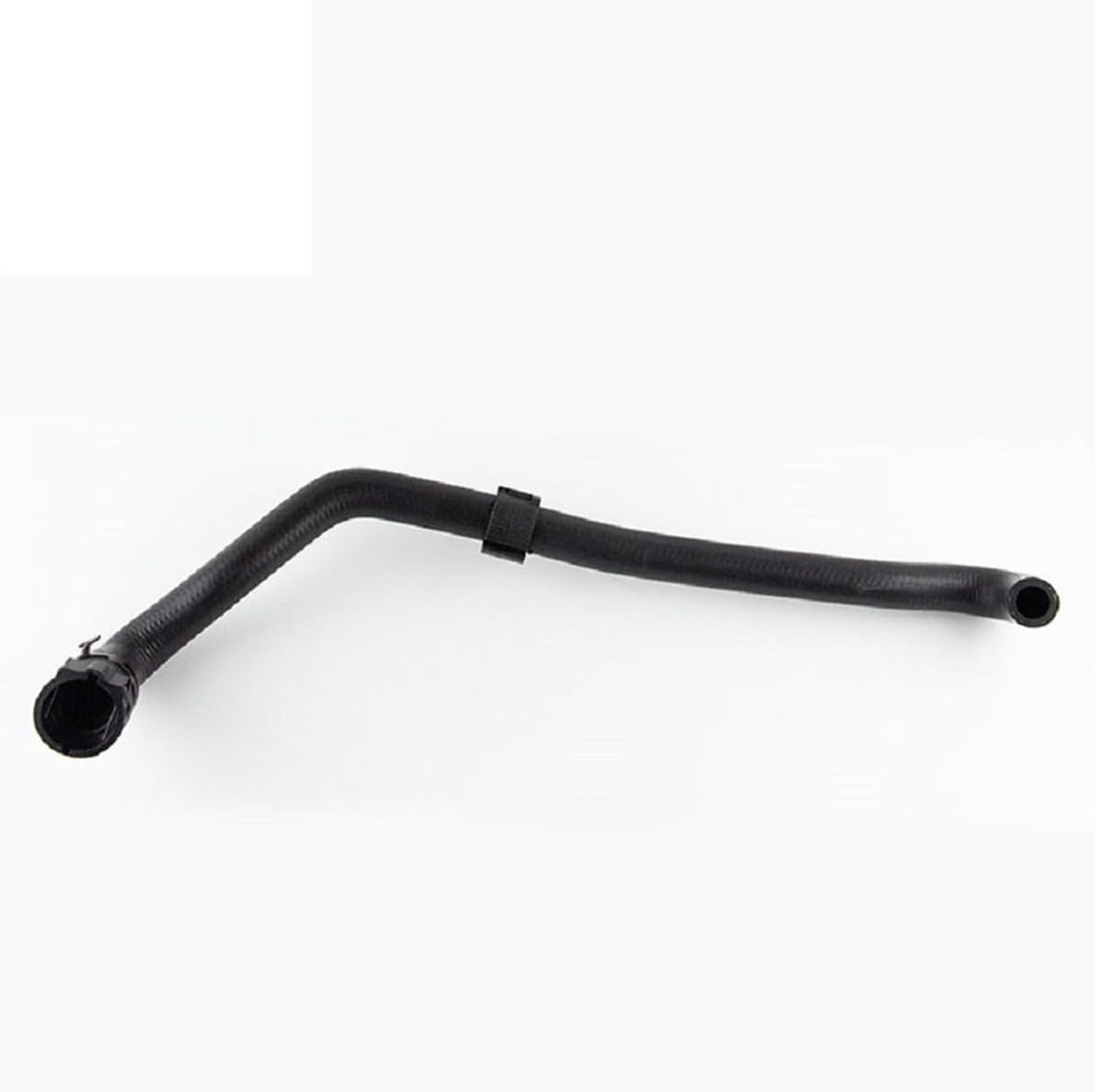 LR034626 / / Water Hose Compatible Rubber Hose