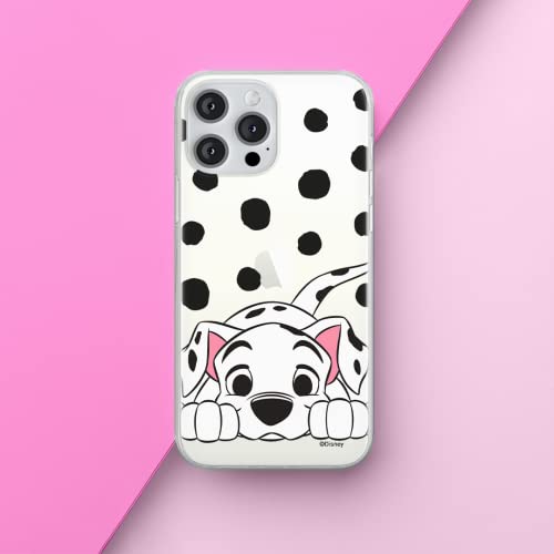 Ert Group custodia per cellulare per Iphone 13 PRO...