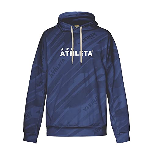 [AX^] WK[hXEFbgp[J[ STCY NVY(90) 03370