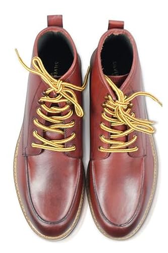 Image of Silver Street London Men's Modern