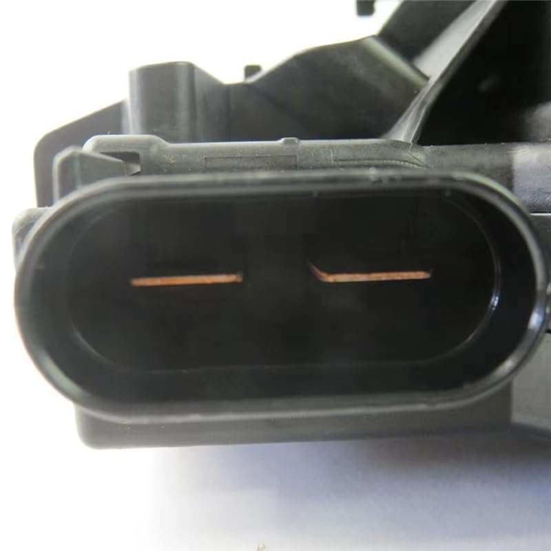 Boîtier de fusibles A2135400350 de haute précision pour Classe E - 6