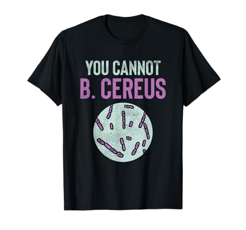 “Cereus” Shirt