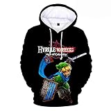 Las sudaderas con capucha unisex de moda se pueden usar con jeans, pantalones casuales, pantalones cortos, zapatillas de deporte, etc.