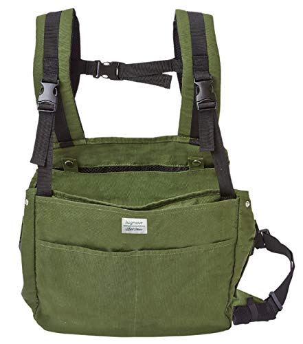 AhCg (ADD. MATE) hugmove nO[ L[ J[L h ړp