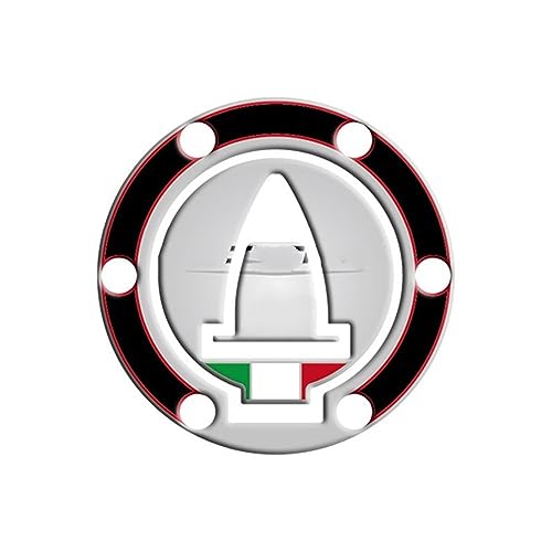 Protection réservoir moto pour éviter les rayures de fermeture Multistrada