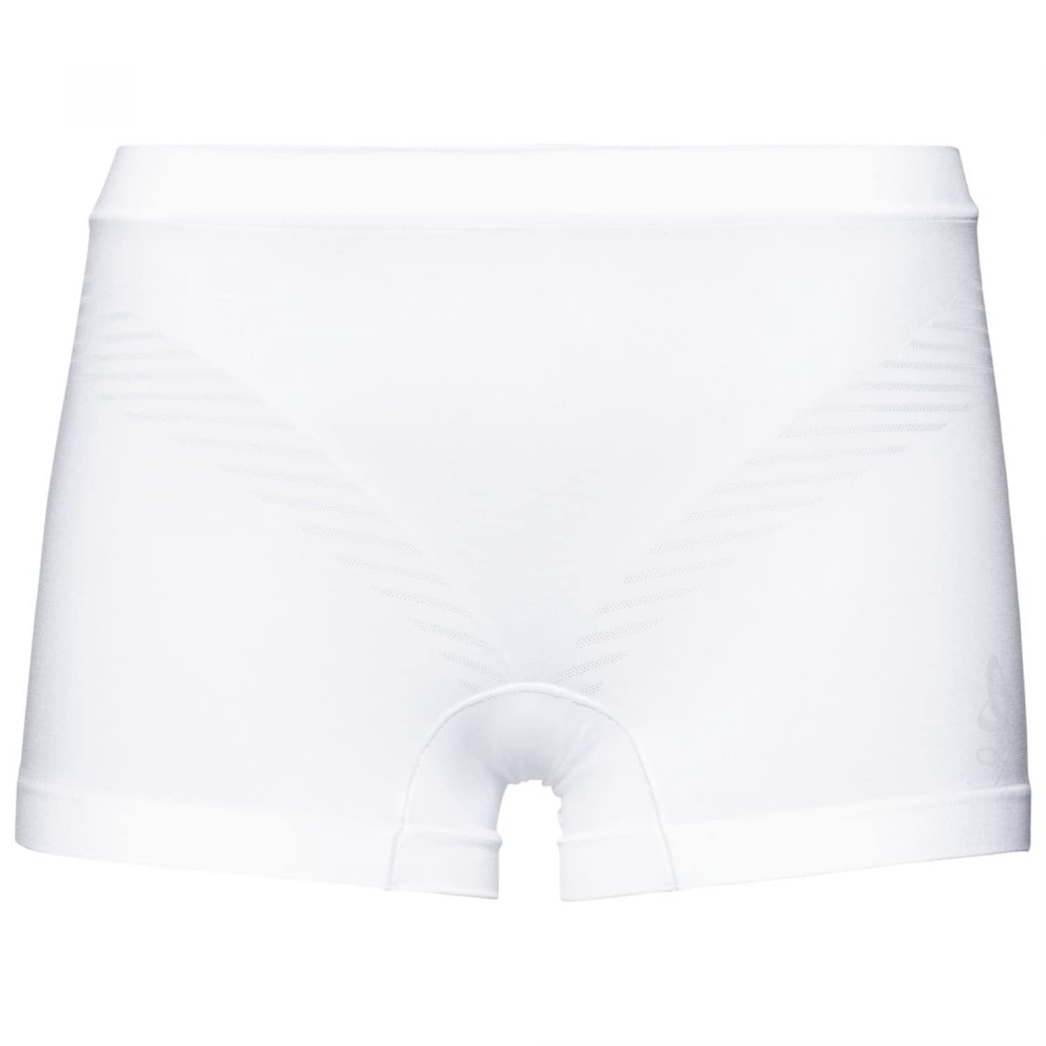 Odlo Sport Panty Donna Performance X-Light I Intimo Tecnico I Donna