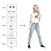 VinylRus Heat Transfer Vinyl-12” x 20ft White Iron on Vinyl Roll for Shirts, HTV Vinyl for Silhouette Cameo, Easy to Cut & Weed