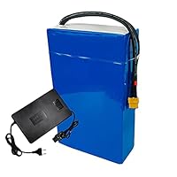 ひねちゃバッテリー値下げ⭕️ ユアサ MFバッテリー YTX20HL-BS KZ1000J,R Z1100GP CBX1000 等