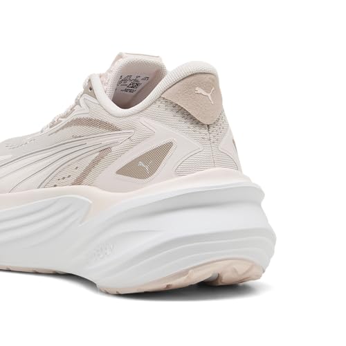 Image of Puma Unisex's Maxima Pro Road Running Shoe