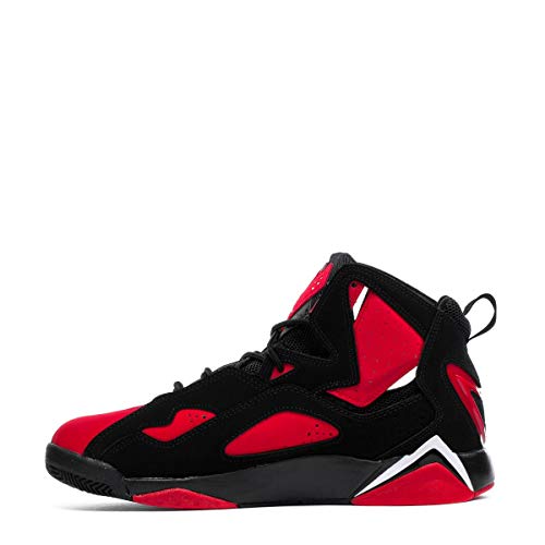 Image of Jordan True Flight Men's Shoes