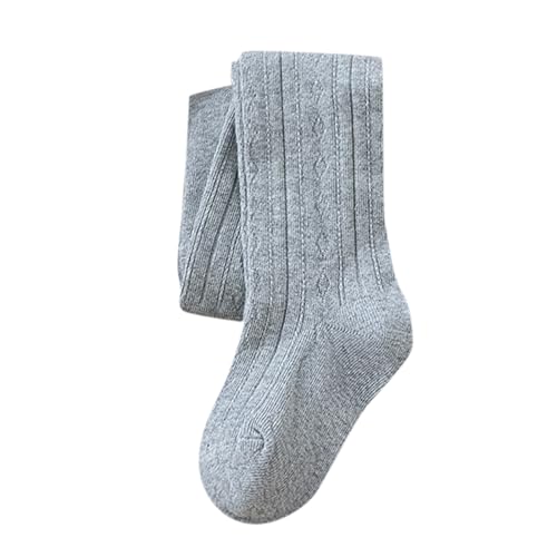 [JUJUGEN] LbY^Cc  n ^Cc ̎q MX Ԃ Rbg^Cc K[Y pXg ꃌMX q  L[g GKg r H~ h ۉ ʊw