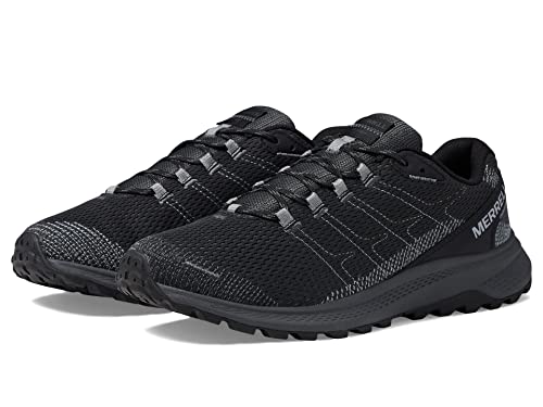 Merrell mens Running Shoes