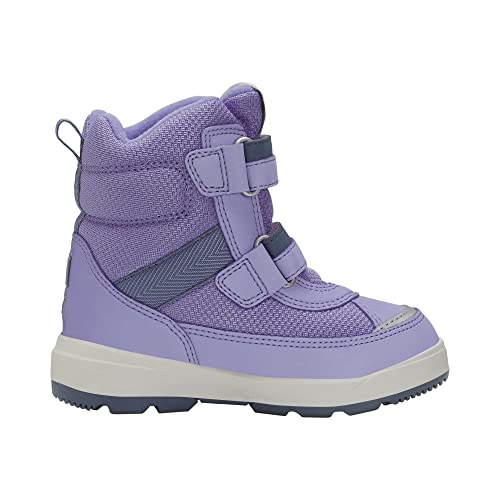 viking Play High Gtx R Warm uniseks-baby Wandelschoenen. - Afbeelding 4