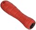 Nicholson 21514 HANDLE,PH6,RED PLASTIC,W/THREADED INSERT