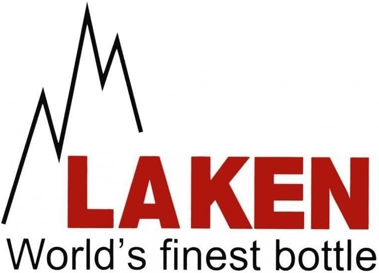 Batería Acero INOX. 20 cm. con funda, 2 cubiertos, 2 vasos Acero y Mango