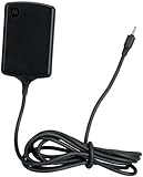 Motorola 89452N/SPN5633A Xoom Travel Charger with Original OEM 89452N SPN5633A - Non-Retail...