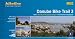Danube Bike Trail #3 (Cycline Cycling Guides) (v. 3)