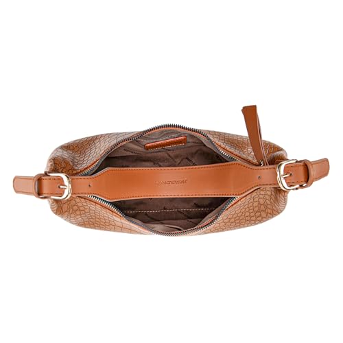 Image of Montana West MEDIUM Shoulder Purses for Women Crescent Hobo Bags Trendy Purses