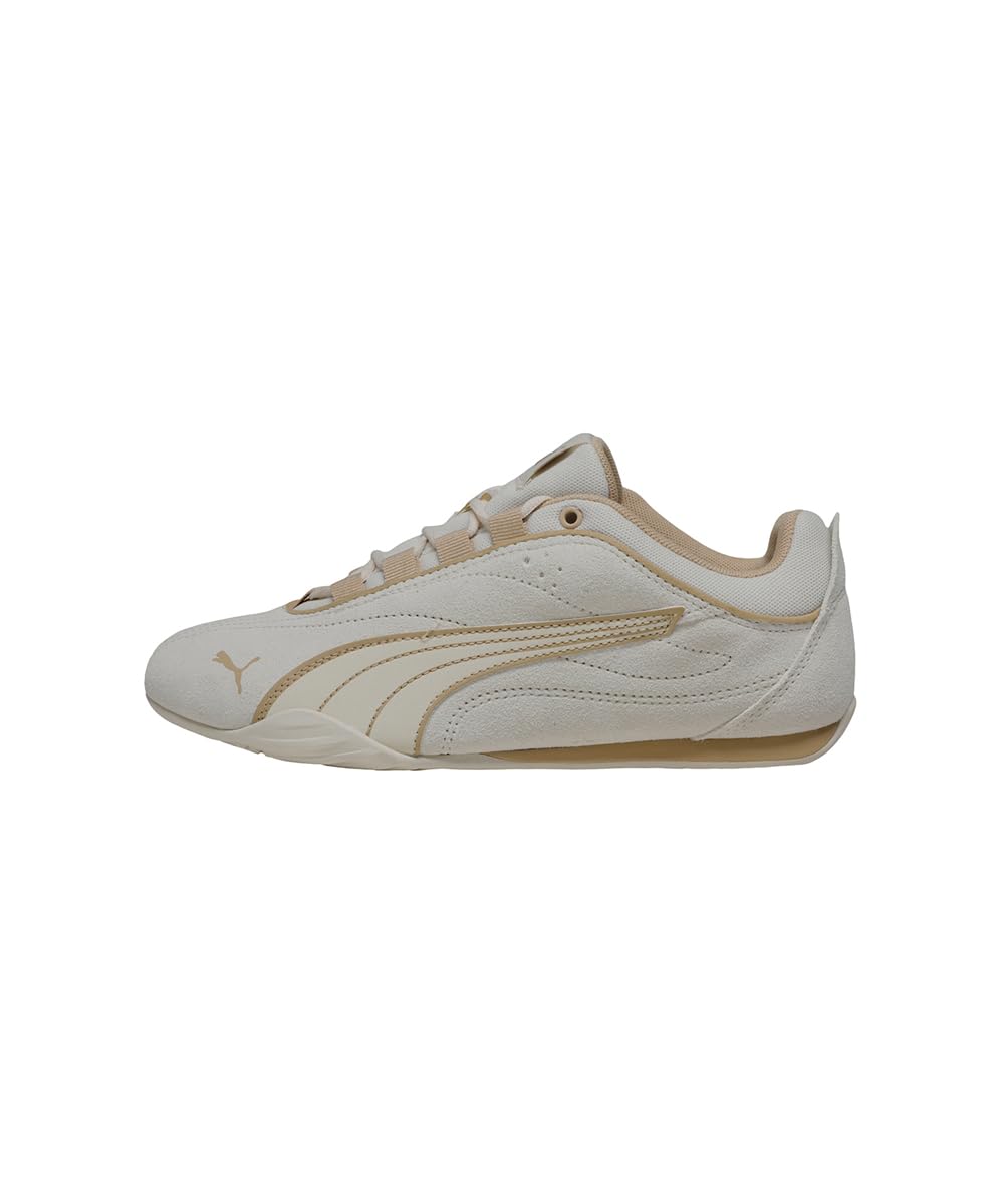 Puma Catch Soleil SD Scarpe da ginnasticaDonna