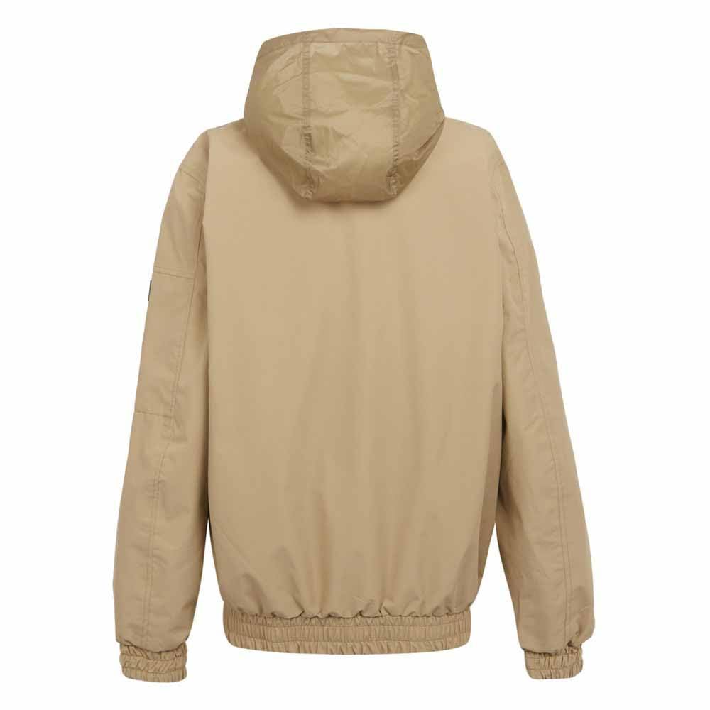 Regatta Men's Shorebay Waterproof Jacket Shorebay II Veste imperméable à capuche pour homme Homme