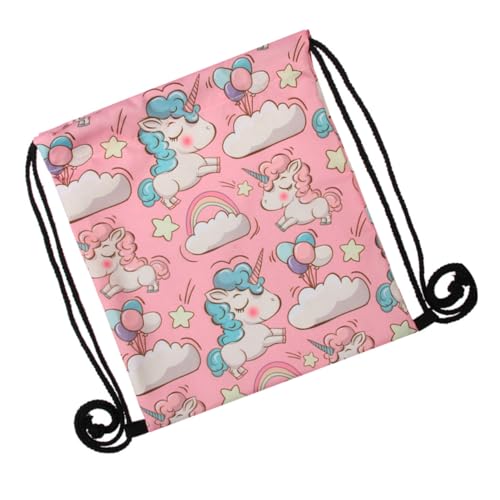 [iplusmile] ƊpbvgВobO eʎ[ VvfUC ʉ ̑ q h[XgO ^ѕ֗ @\V