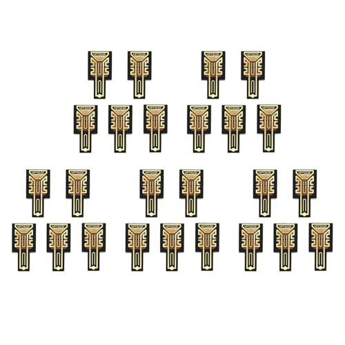 HuddyFee 25�� �M�������X�e�b�J�[ �|�[�^�u���M�������� 1 Pro �g�ѓd�b�M��������M���u�[�X�^�[