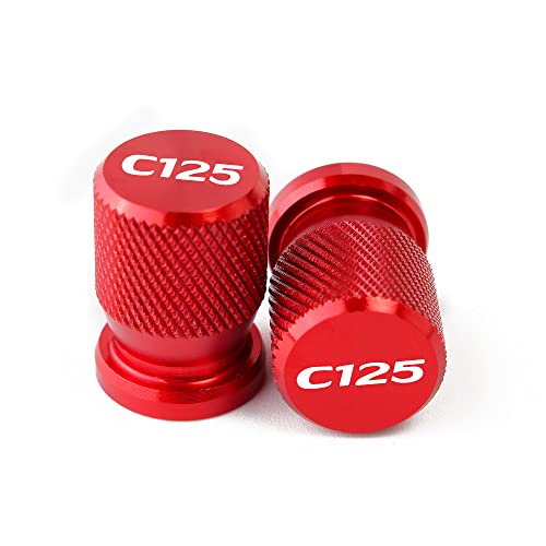 RDHKJ X[p[JuC125 JA58 JA48 I[goC A~ GAouLbv 2 ZbgX[p[Juc125 JX^p[c