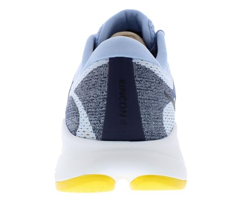 Image of Hoka Mens Rincon 4