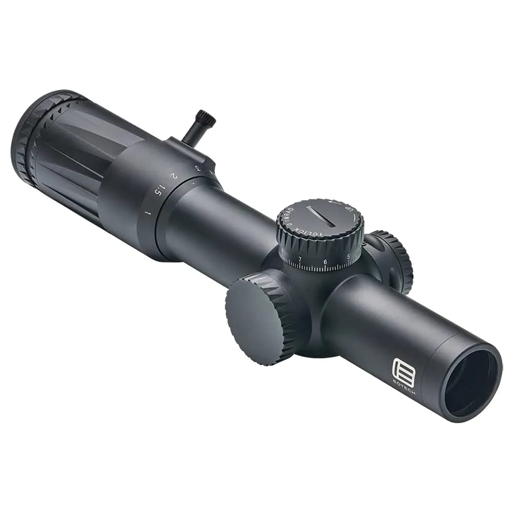 EOTECH Vudu