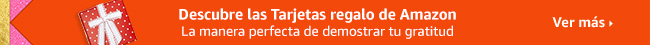 explora targetas regalo para tu empresa