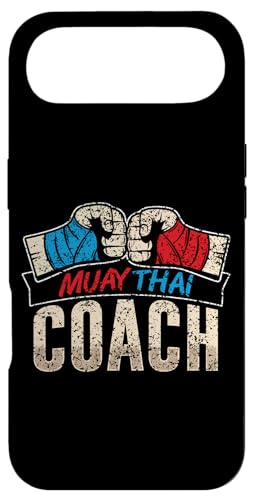 G^C R[`O {NVO zr[ iZ t@C^[ X}zP[X iPhone Air p