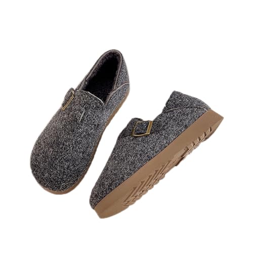 [XYJP] {A Xb| fB[X [g tbg O[ XG[h y^R ItBX V[g  w [t@[ t@bV hC rWlX C ᔽ 25.5cm Ȃ JV p H~ ۉ ӂӂ 