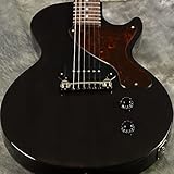 Gibson USA/Billie Joe Armstrong Les Paul Junior Vintage Ebony Gloss [3.50kg][S/N:227120068]