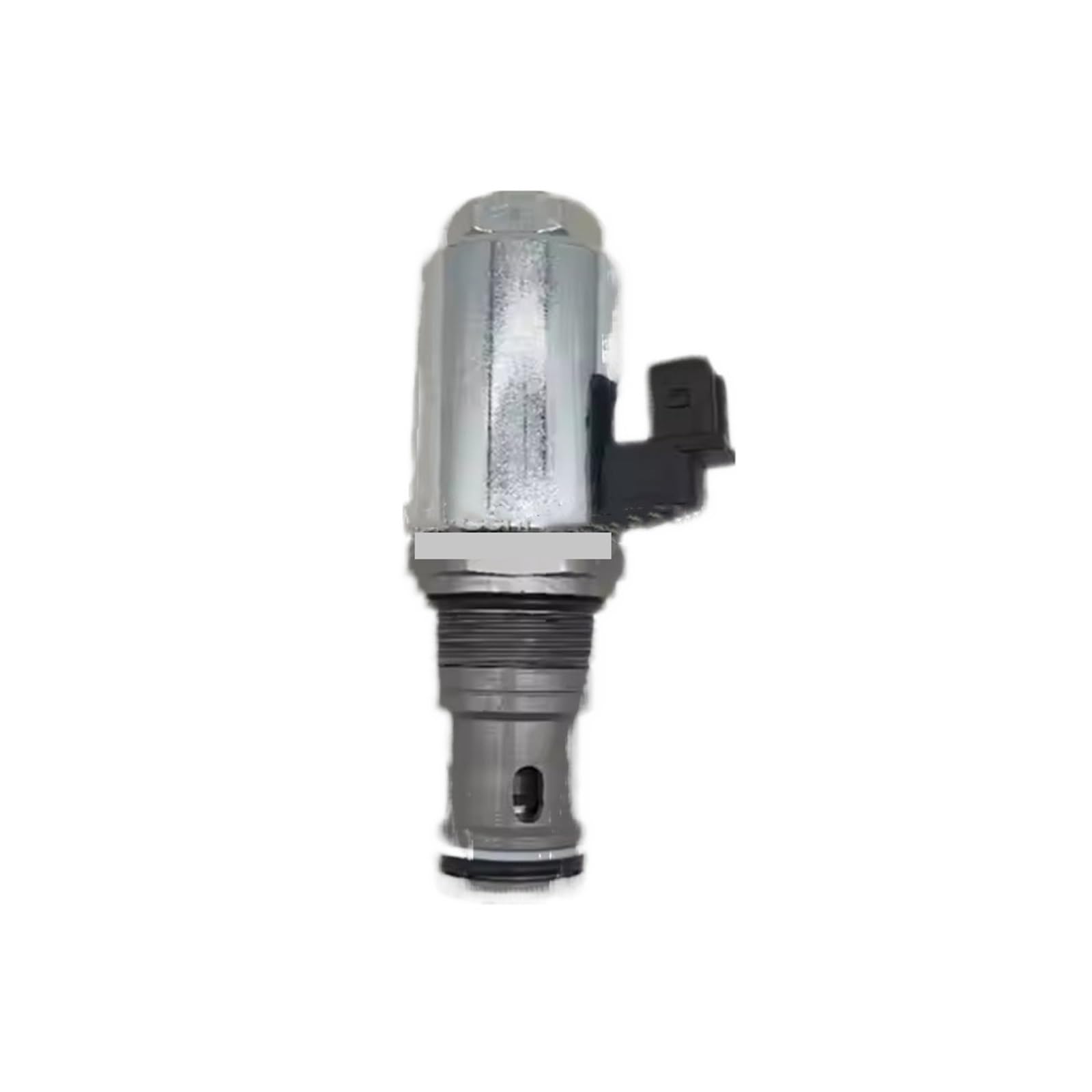 Électrovanne 11709633 pour optimiser la pression hydraulique L220E