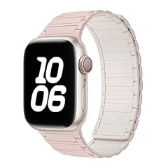 Pink Oxford Starlight