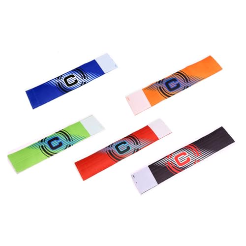 7 ߉\ȒeX|[cLveOTbJ[tbg{[r̓TbJ[IA[oh߉\ȒeX|[cLve