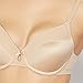 DKNY Intimates Women's DKNY Fusion Perfect Coverage T-Shirt Bra, Skinny Dip W/Tusk, 34B