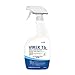 Diversey Virex TB Disinfectant Cleaner - 32 oz Spray Bottle (8 Pack)