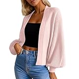 Plumifero Caqui Mujer Parka Mujer Encerada Blazer Smoking Mujer Chaquetas De Pana Mujer Sudaderas De Mujer Con Cremallera Trajes Pantalon Mujer Para Bodas Tallas Grandes Abrigo PañO Blanco Bolero Punto Mujer Cazadoras De MontañA Mujer Cazadora Camuflaje Mujer Chaquetas Tallas Grandes Mujer Chaqueta Verde Agua Mujer Blazer Mujer Camel Chaqueta Mujer Gabardina Chaqueta Vaquera Mujer Larga Traje Chaqueta Terciopelo Mujer Parka Mujer Capucha Pelo Natural Parka Blanca Mujer Traje Mujer Boda Abrigo