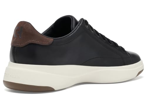 Image of Cole Haan Men's Grandpro Tennis 2.0 Sneaker