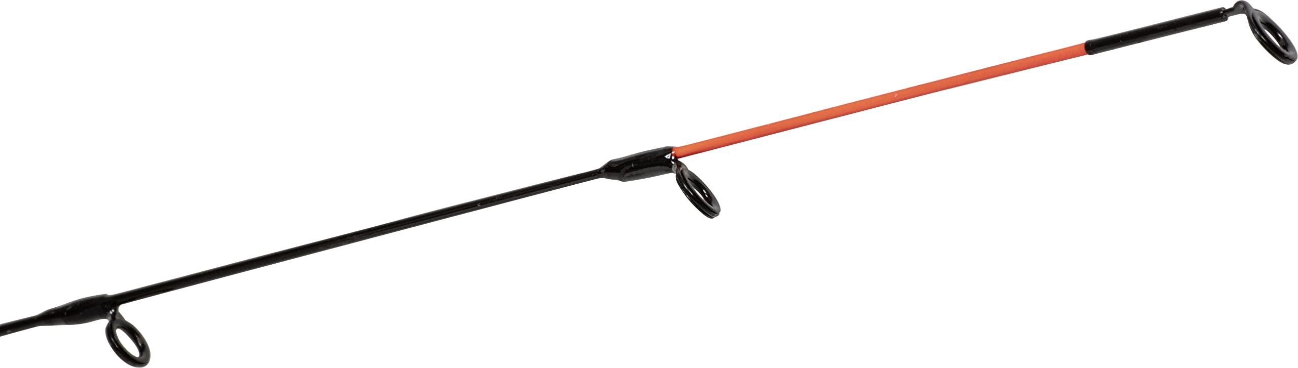 Browning Premium Xenos Advance Feeder Feederrute mit hochwertigem Blank, Angeln auf Friedfisch mit Futterkorb Ansitz-Angelrute, Diverse, 3,90 m