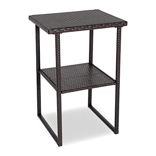 Amazon Best Sellers Best Patio Bar Tables