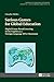 Produktbild Serious Games for Global Education: Digital Game-Based Learning in the English as a Foreign Language (EFL) Classroom (Fremdsprachendidaktik inhalts- ... - content- and learner-oriented, Band 35)