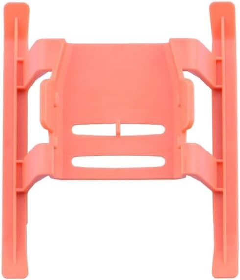 Miniatura 6 de Quick Release Landing GearFit for FIMI X8 Mini Height Extension Leg Gimbal Propeller ProtectorFit for Fimi X8 Mini Drone Accessories Replacement