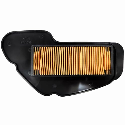 NTB�i�G�k�e�B�[�r�[�j �G�A�t�B���^�[ ���}�n�� JOG �iSA36J/SA39J/SA55J/SA56J/SA57J/SA58J�j / Vino �iSA26J/SA37J/SA54J/SA59J�j YA-1035